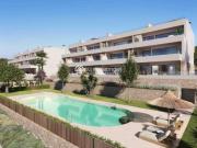3 Dormitorio Apartamentos Orihuela Costa Costa Blanca... 3 Dormitorio Apartamentos Orihuela Costa Costa Blanca...