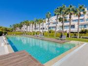 3 Dormitorio Apartamentos Orihuela Costa Spanien 94294189