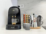 3 Dormitorio Apartamentos Oviedo Oviedo 83529127