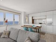 3 Dormitorio Apartamentos Palma_de_mallorca...