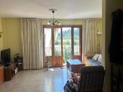 3 Dormitorio Apartamentos Palma_de_mallorca...