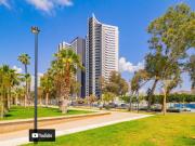 3 Dormitorio Apartamentos Palma Palma 85052062