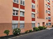 3 Dormitorio Apartamentos Palmas Las Canary Islands 83752541
