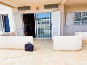 3 Dormitorio Apartamentos Palmas Las Canary Islands... 3 Dormitorio Apartamentos Palmas Las Canary Islands...