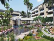 3 Dormitorio Apartamentos Playa Flamenca Alicante 96582980