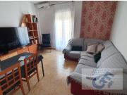 3 Dormitorio Apartamentos Pozoblanco Pozoblanco 92534123