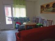 3 Dormitorio Apartamentos Puertollano Ciudad Real 78111943