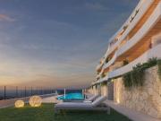 3 Dormitorio Apartamentos Rincon De La Victoria Málaga...