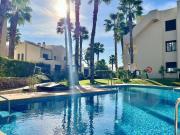 3 Dormitorio Apartamentos San Javier Spanien LS90608753