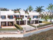 3 Dormitorio Apartamentos San Juan De Los Terreros...