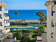 3 Dormitorio Apartamentos San Luis De Sabinillas Malaga...