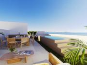 3 Dormitorio Apartamentos San Pedro Alcántara Málaga...