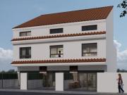 3 Dormitorio Apartamentos San Pedro Del Pinatar Murcia...