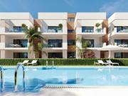 3 Dormitorio Apartamentos San Pedro Del Pinatar Murcia...
