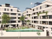 3 Dormitorio Apartamentos San Pedro Del Pinatar Murcia...