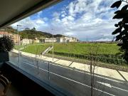 3 Dormitorio Apartamentos San_sebastian San_sebastian...