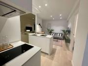 3 Dormitorio Apartamentos San_sebastian San_sebastian...