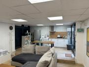 3 Dormitorio Apartamentos Sant Cugat Del Vallès Sant...