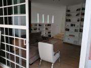 3 Dormitorio Apartamentos Santa Cruz De Tenerife Santa...