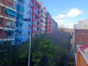 3 Dormitorio Apartamentos Santa Cruz De Tenerife Santa...