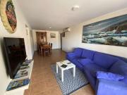 3 Dormitorio Apartamentos Santa_cruz_de_tenerife...