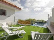 3 Dormitorio Apartamentos Santa_cruz_de_tenerife...