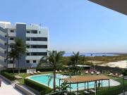 3 Dormitorio Apartamentos Santa Pola Alicante 97100017