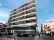 3 Dormitorio Apartamentos Santa Pola Costa Blanca...