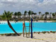 3 Dormitorio Apartamentos Santa Rosalia Murcia 70539239