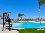 3 Dormitorio Apartamentos Santa Rosalia Murcia 86338951