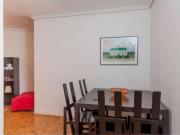 3 Dormitorio Apartamentos Santander Santander 86116290