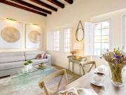 3 Dormitorio Apartamentos Sevilla Sevilla 83398492