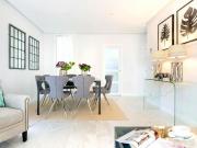 3 Dormitorio Apartamentos Sevilla Sevilla 85185817