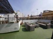 3 Dormitorio Apartamentos Sevilla Sevilla LS88844803