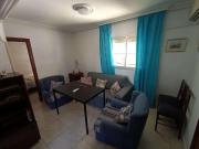 3 Dormitorio Apartamentos Seville Seville 82582350