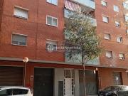 3 Dormitorio Apartamentos Tarragona Catalonia LS86009452
