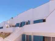 3 Dormitorio Apartamentos Torre De La Horadada ALICANTE...