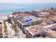 3 Dormitorio Apartamentos Torre De La Horadada Alicante...