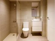 3 Dormitorio Apartamentos Torre Del Mar Málaga 78063883