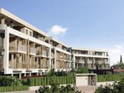 3 Dormitorio Apartamentos Torre Murcia 96668691