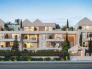3 Dormitorio Apartamentos Torremolinos Malaga 94122622