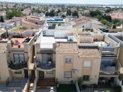 3 Dormitorio Apartamentos Torrevieja Alicante 93208197
