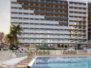 3 Dormitorio Apartamentos Torrevieja Alicante 93251251