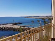 3 Dormitorio Apartamentos Torrevieja Alicante 94122459