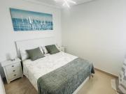 3 Dormitorio Apartamentos Torrevieja Alicante 95632775