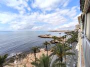 3 Dormitorio Apartamentos Torrevieja Alicante Costa...