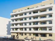 3 Dormitorio Apartamentos Torrevieja Alicante Costa...