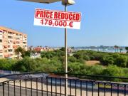 3 Dormitorio Apartamentos Torrevieja Alicante LS91958011