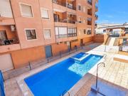 3 Dormitorio Apartamentos Torrevieja Centro 93280072