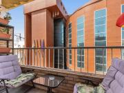 3 Dormitorio Apartamentos Torrevieja Centro 93722493